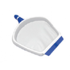 GD-LS323 - Leaf rakes & Leaf Skimmer